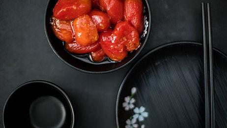 国产动作游戏《斩妖行2》开发中 沙漠截图欣赏